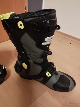 Sidi Rex 45 - 2