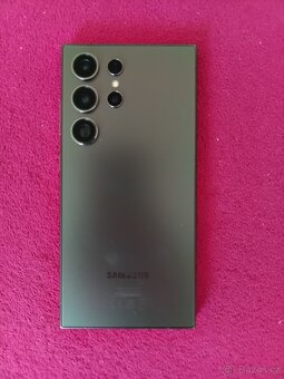 Samsung Galaxy S 24 Ultra - 2