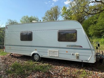 Lunar lx524 - 2