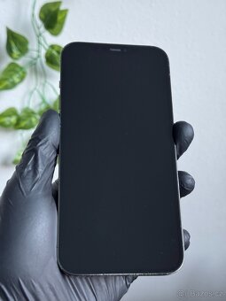 iPhone 12 Pro Max 128GB - 100% baterie - 2
