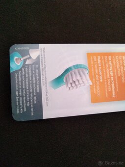 Philips sonicare for kids HX6032 - 2