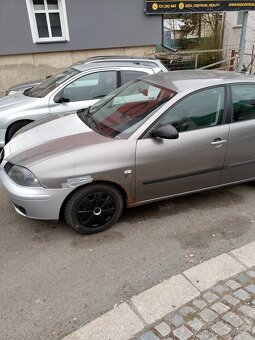 Prodám nebo vyměním - 2