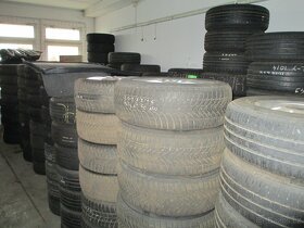 Audi,VW,škoda,BMW,Mercedes - 2
