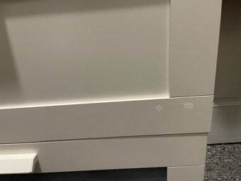 Komoda Ikea - 2