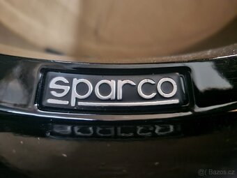 19O 19 5x112 alu skoda octavia seat leon vw golf audi superb - 2