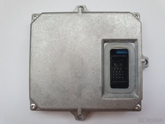 Jednotka xenonu 1307329082 / 1 307 329 074 01 Jednotka Xeno - 2