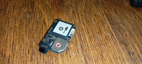 Dji Spark - 2