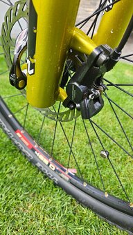 Specialized Rockhopper 29 SL - 2