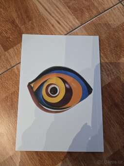 Monografie - 2