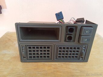 panel ventilace - 2