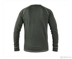 CXS ACTIVE funkční prádlo SET 2XL NOVÉ - 2
