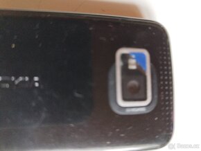 Nokia 5530 - 2