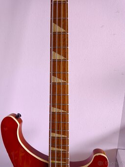 basová ikona - 2