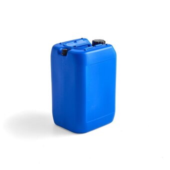 SLEVA Nafta/ benzín, poměr 25/30, celkem 55L - 2
