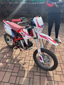 JJMY 125 - 2