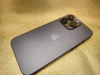 iPhone 13 Pro 256GB - 2