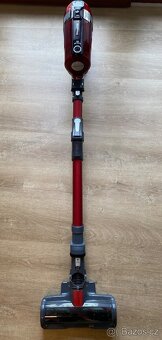 Rowenta X-Force Flex Animal + 2 BATERIE - 2