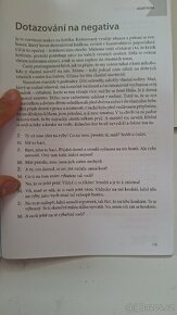 Sám sobě psychologem od Tomáš Novák a Věra Capponi - 2