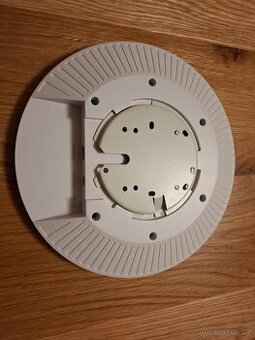 TP-link EAP773 Wi-Fi AP, Omada - 2