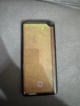Oneplus 7 pro - 2