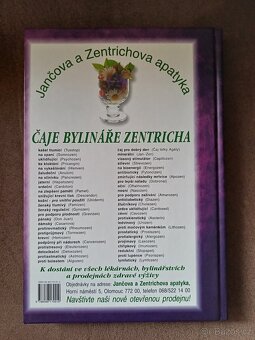 Tajemství zbloudilých duší - 2