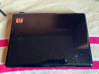 3 x notebook + 3 x tablet na ND - 2