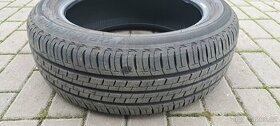 Letní pneu Bridgestone Ecopia 185/55 R16 (Suzuki SWIFT) - 2