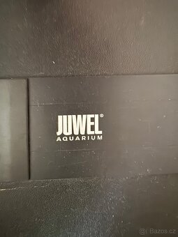 Juwel Rio 180 - 2