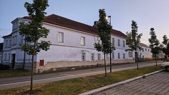 Dům - 2
