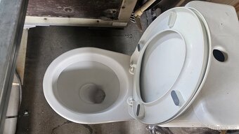 Wc jika - 2