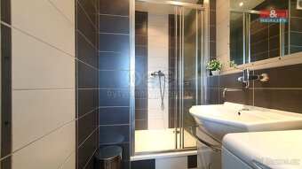 Prodej bytu 2+1, 55 m², Praha 9, ul. Tupolevova - 2