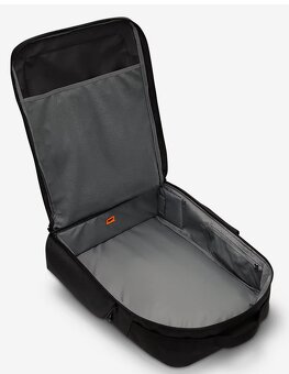 Nike Utility Elite Backpack 37L – jako nový - 2