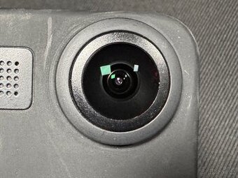 GoPro MAX 360°kamera - 2