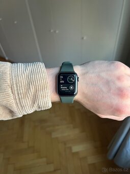 Apple Watch Series 5 40mm - 2