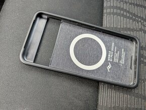 Kryt peak design pixel 8 pro - 2