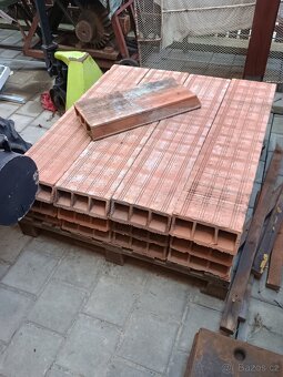 Hurdisky - 2