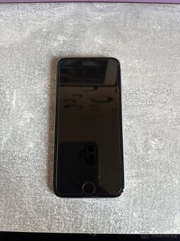 iPhone 6s - 2