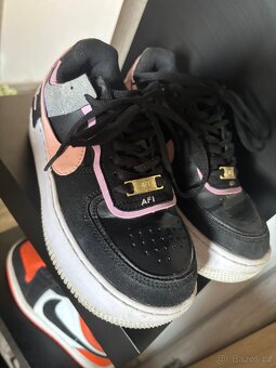 Nike air force - 2