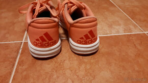 Adidas, Nelli Blu, Graceland - vel. 33, vn.stélka 21+22cm - 2