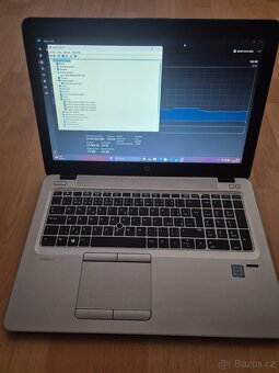 HP - 2