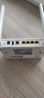 WiFi router - 2