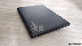 notebook Lenovo G40-45 80E1 - 2