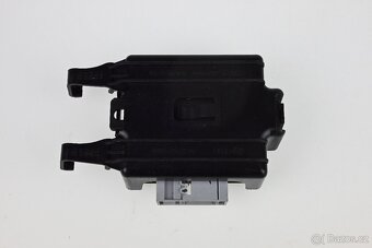 Řídicí jednotka světlometů Audi A6/A7/A8 – 4H0907357A - 2