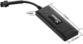 TKSTAR GPS TRACKER pro instalaci do dopravního prostředku - 2