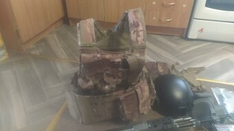 Airsoft - 2
