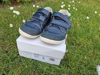 Baby Bare Febo Go Pilot Barefoot vel. 33 - 2