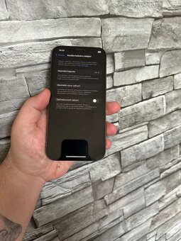 iPhone 12 pro Max 256Gb - 2