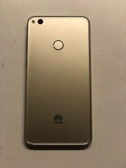 Huawei P9 Lite - 2