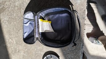 Tanklock givi - 2