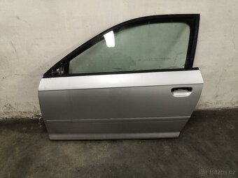 Audi A1 A3 A4 A5 A8 TT - 2
